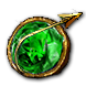 Faster Projectiles Support